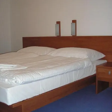 Oaza Turčianske Teplice