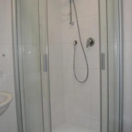 Oaza Turčianske Teplice