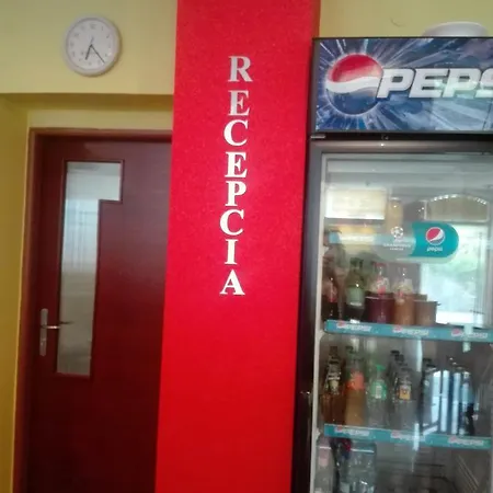 Oaza