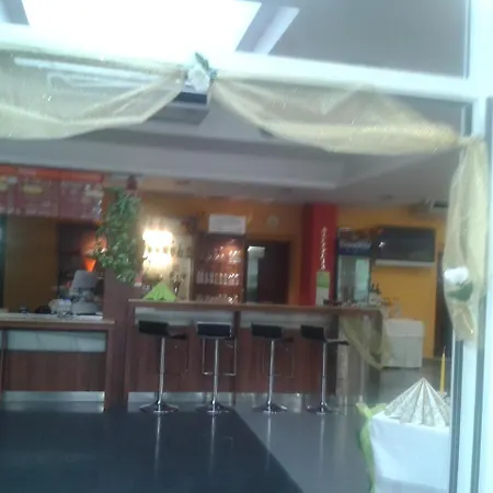 Oaza